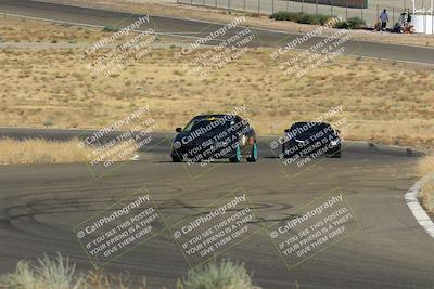 media/Aug-10-2024-Extreme Speed Twilight (Sat) [[1e9a7ad392]]/Green/Session 1-Turn 13/